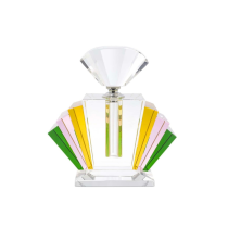 Perfume Bottle