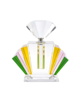 Perfume Bottle