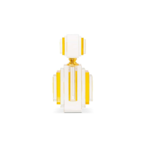 Perfume Bottle