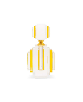 Perfume Bottle