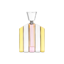 Perfume Bottle