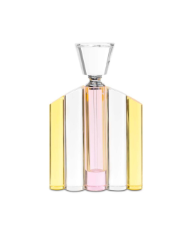 Perfume Bottle