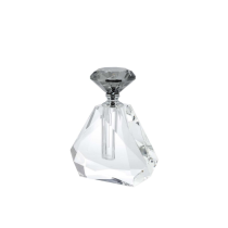 Perfume Bottle