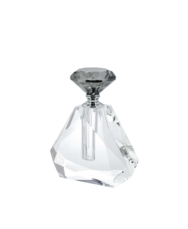 Perfume Bottle