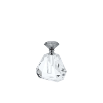 Perfume Bottle