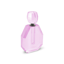 Perfume Bottle