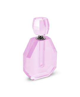 Perfume Bottle