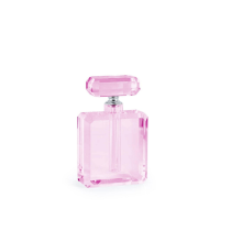 Perfume Bottle