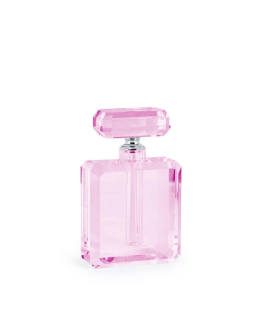 Perfume Bottle