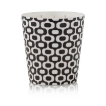 ILUM Latin Grooves Candle