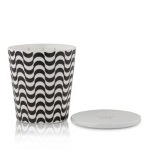 ILUM Latin Waves Candle