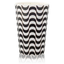 ILUM Latin Waves Candle Large