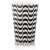 ILUM Latin Waves Candle Large