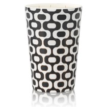 ILUM Latin Grooves Candle Standard  