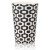 ILUM Latin Grooves Candle Standard  