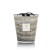  Sand Atacama candle