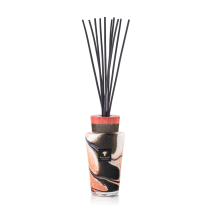 Totem Diffuser