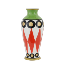 Ceramic Vase