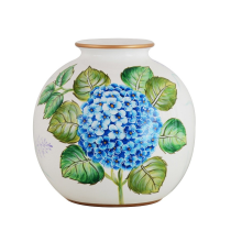 Ceramic Vase