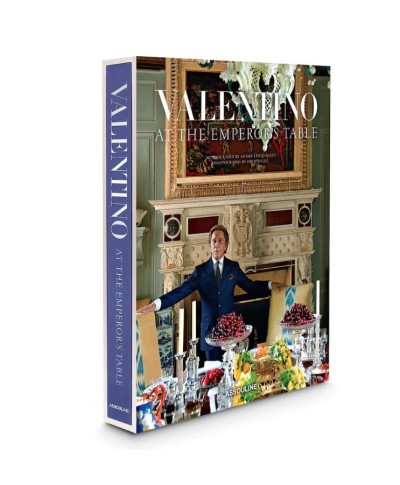 Louis Vuitton Skin: Architecture of Luxury (Tokyo Edition) – The  Collective Dallas