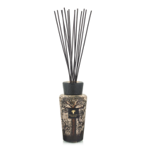 Trees Morondo Diffuser