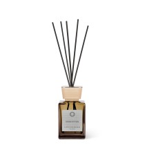 Dokki Cotton Diffuser