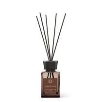 Rhubarbe Royale Diffuser