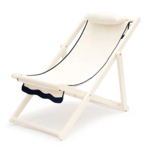 SLING CHAIR