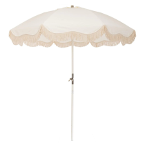 BEACH CLUB UMBRELLA