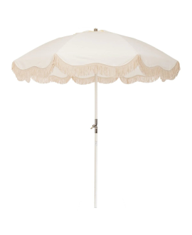 BEACH CLUB UMBRELLA