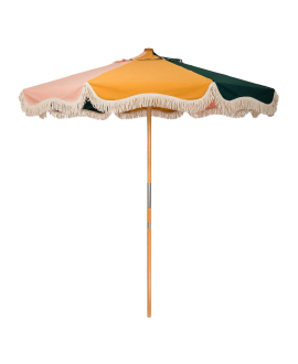 MARKET UMBRELLA