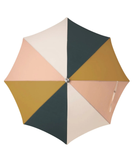 PREMIUM BEACH UMBRELLA 