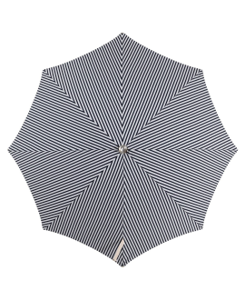 PREMIUM BEACH UMBRELLA 