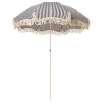 PREMIUM BEACH UMBRELLA 