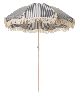 PREMIUM BEACH UMBRELLA 