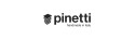 PINETTI