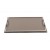 DEFILE TRAY  RECTANGULAR