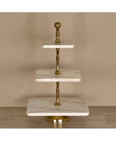 12 Inch Iron Round Cake Stand Cake Plate Pedestal Dessert Holder Wedding  Birthday Party-gold | Fruugo NO
